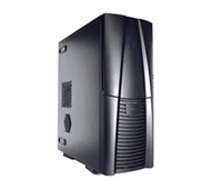 PCS Computer Services