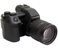 PCS Photography Services