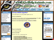 advanced CMS-enabled e-commerce business website design by Positively Creative Solutions aka PCS Web Design