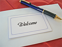 PCS Web Design
