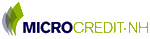 MicroCreditNH.org MicroCreditNH.org