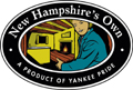 NHMade.com NHMade.com