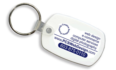 PCS Web Design Holds the Keys to Your Success Online