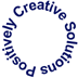 Positively Creative Solutions