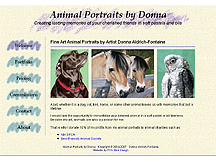PCS Web Design Services