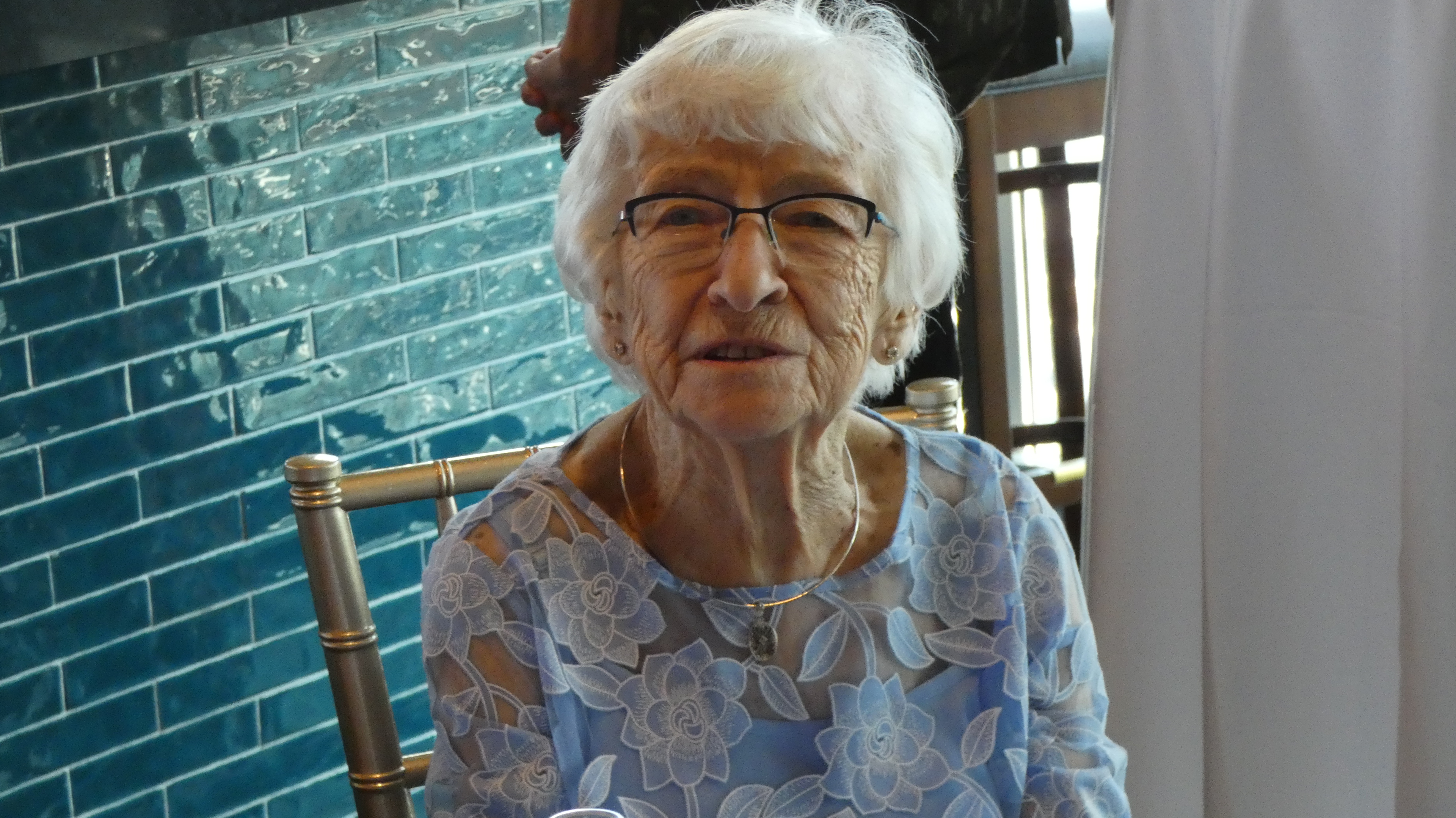 P1050085