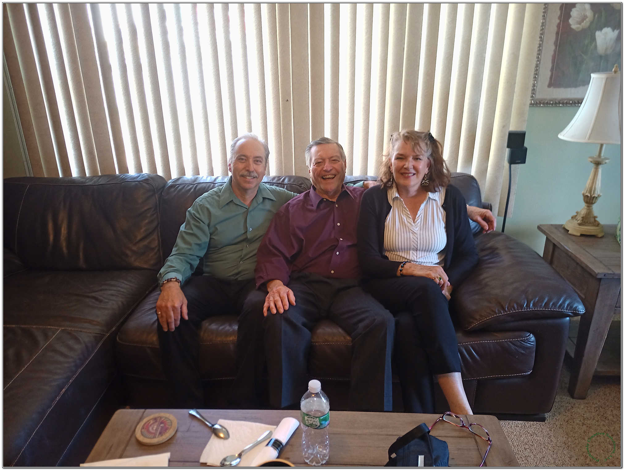 family-photo-08302024-16-web