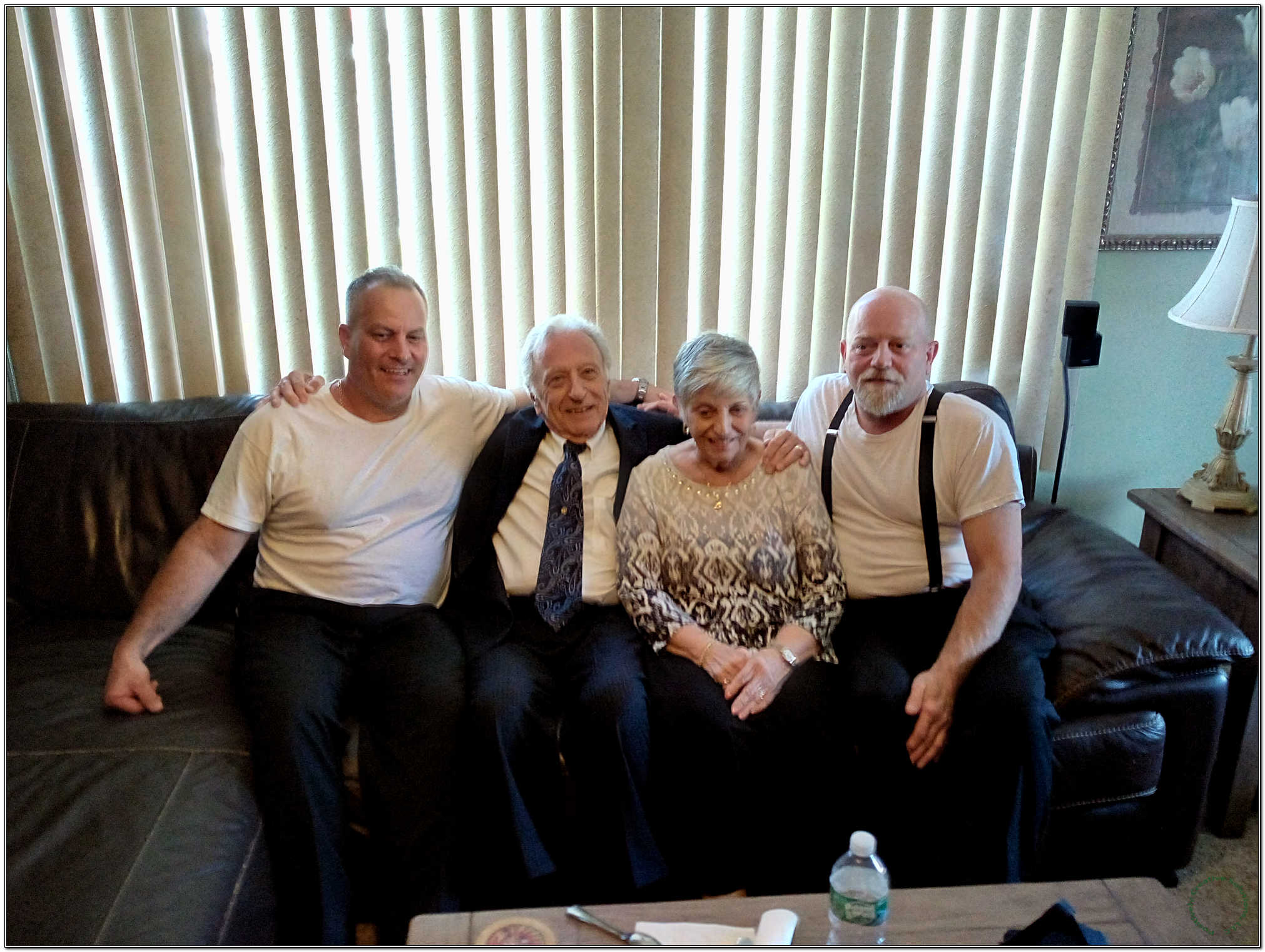 family-photo-08302024-24-web