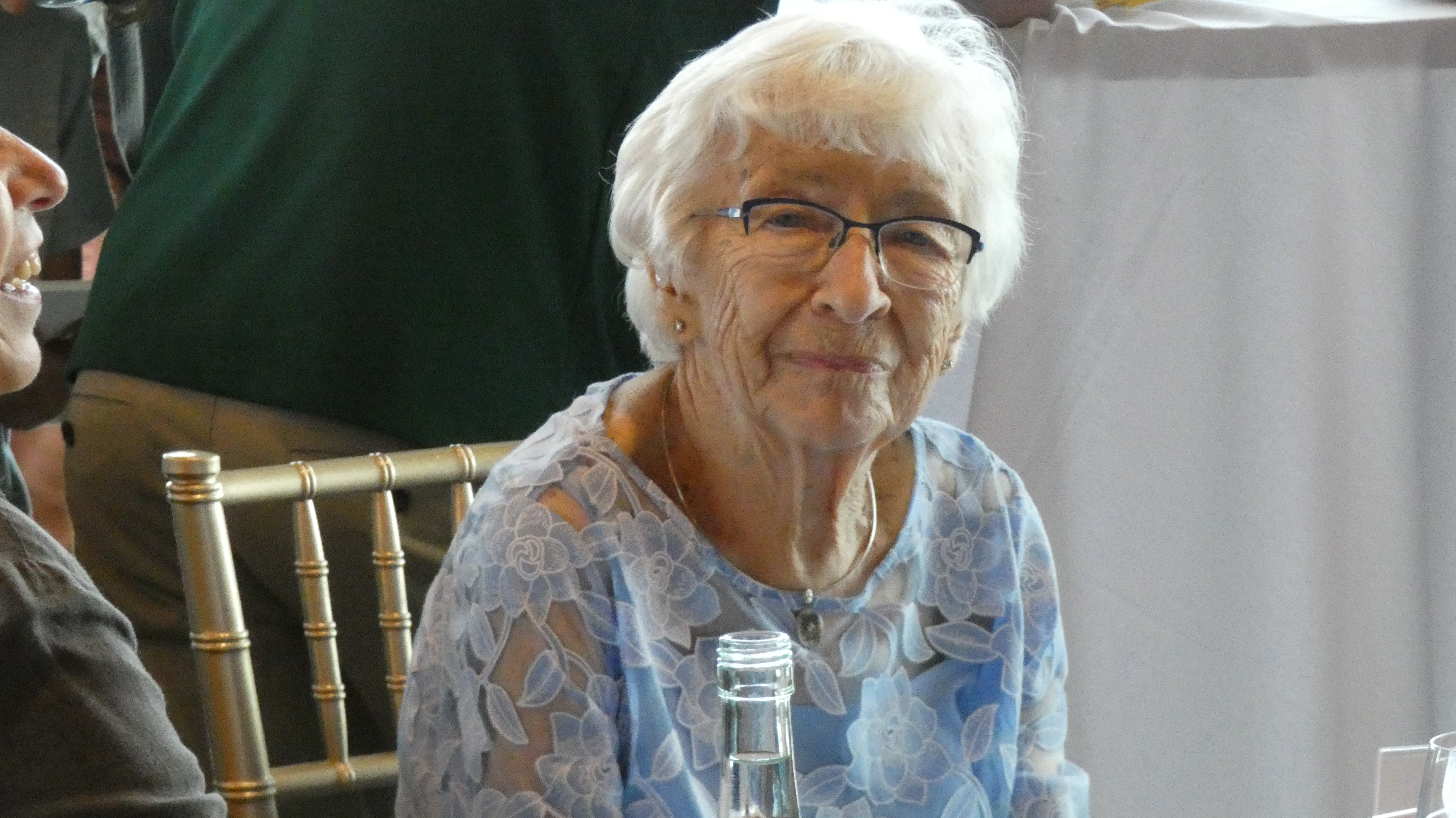 P1050100