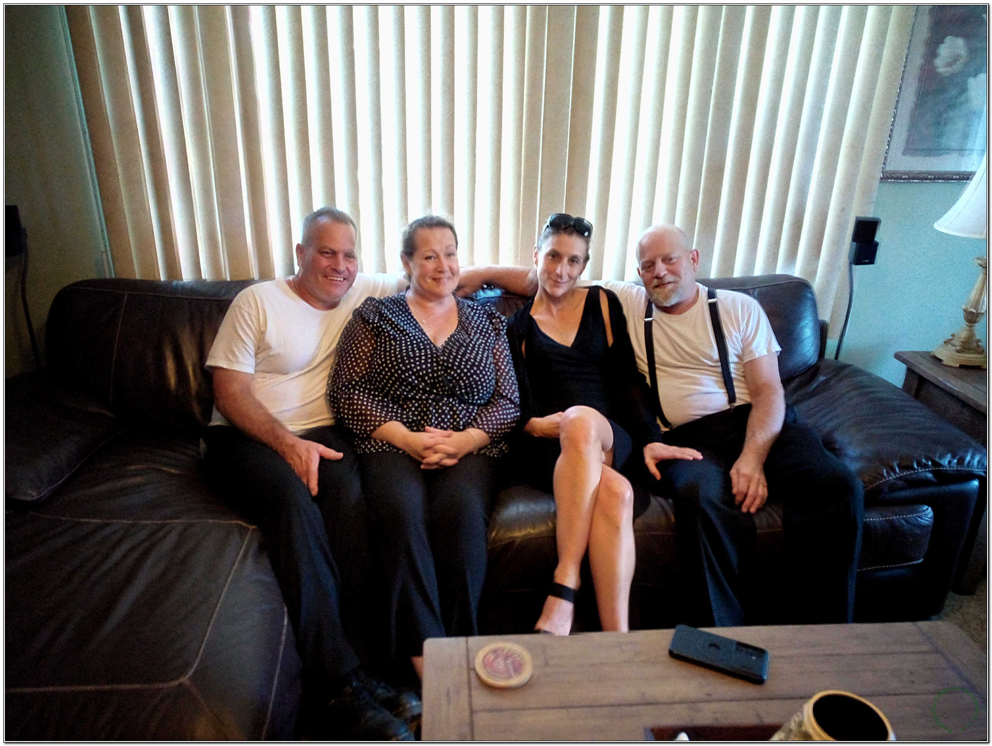 family-photo-08302024-34-web