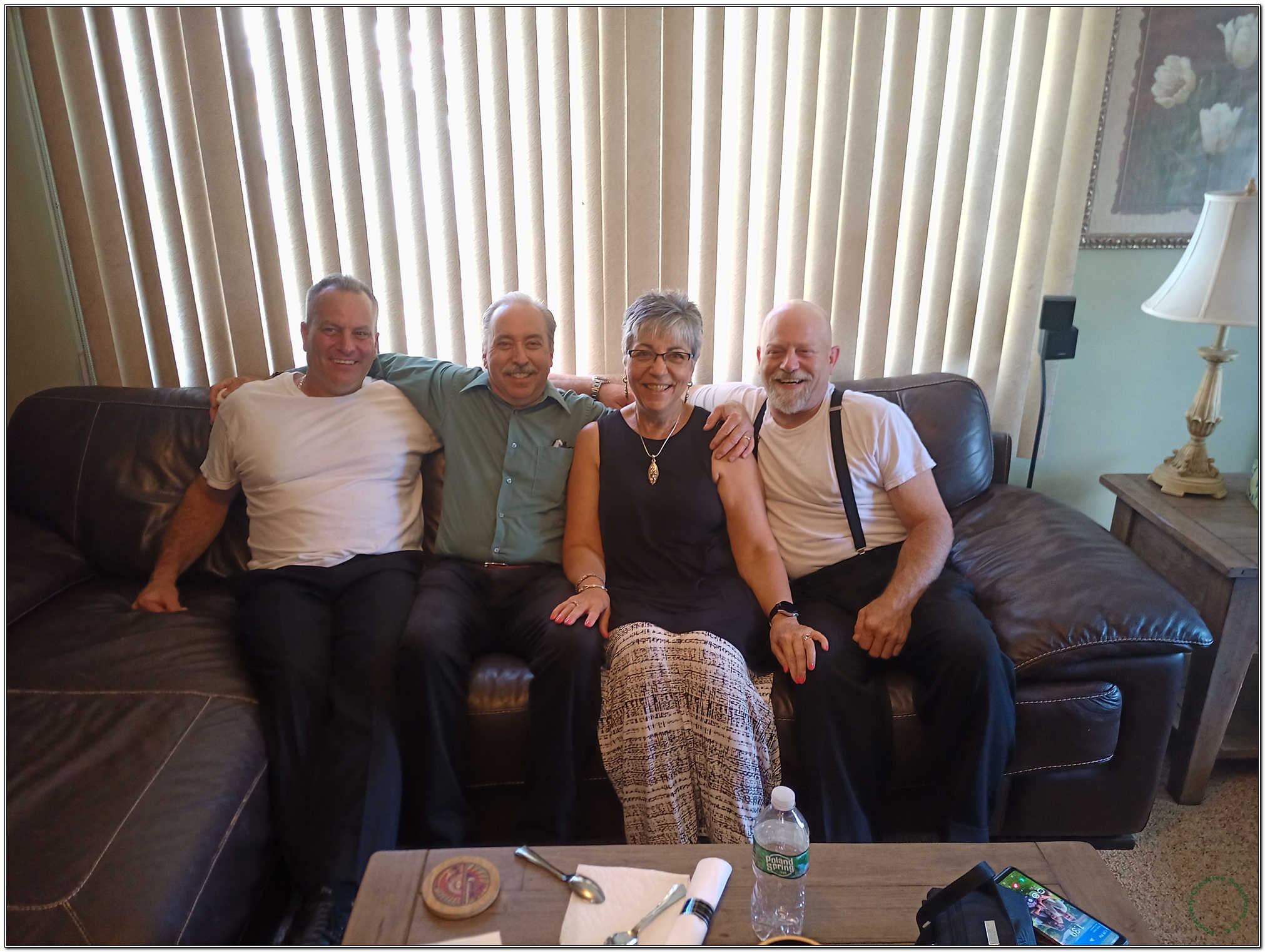 family-photo-08302024-20-web