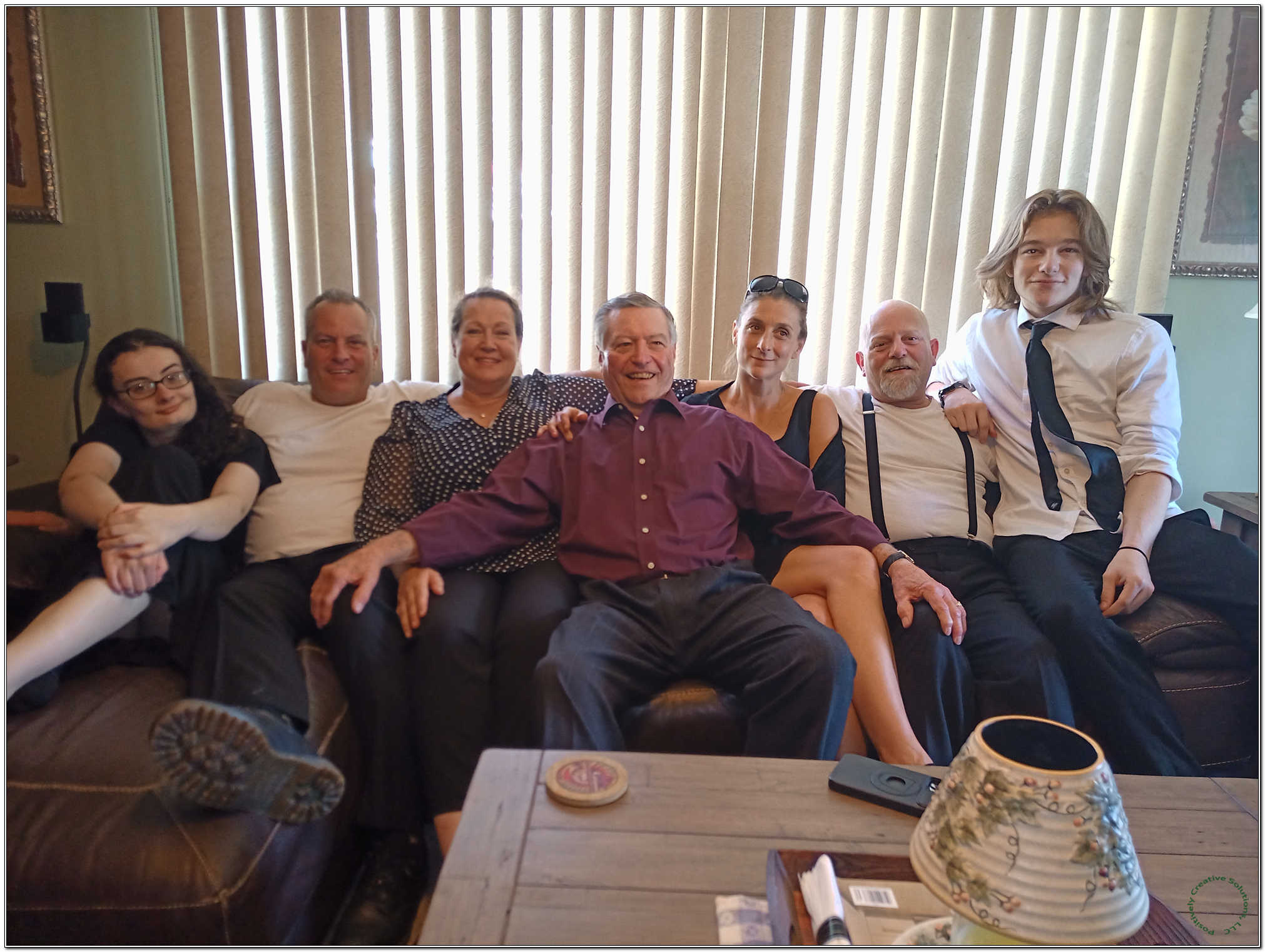 family-photo-08302024-39-web