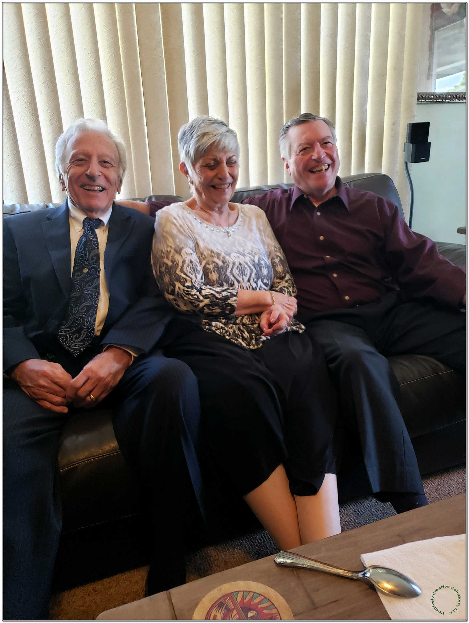 family-photo-08302024-40-web
