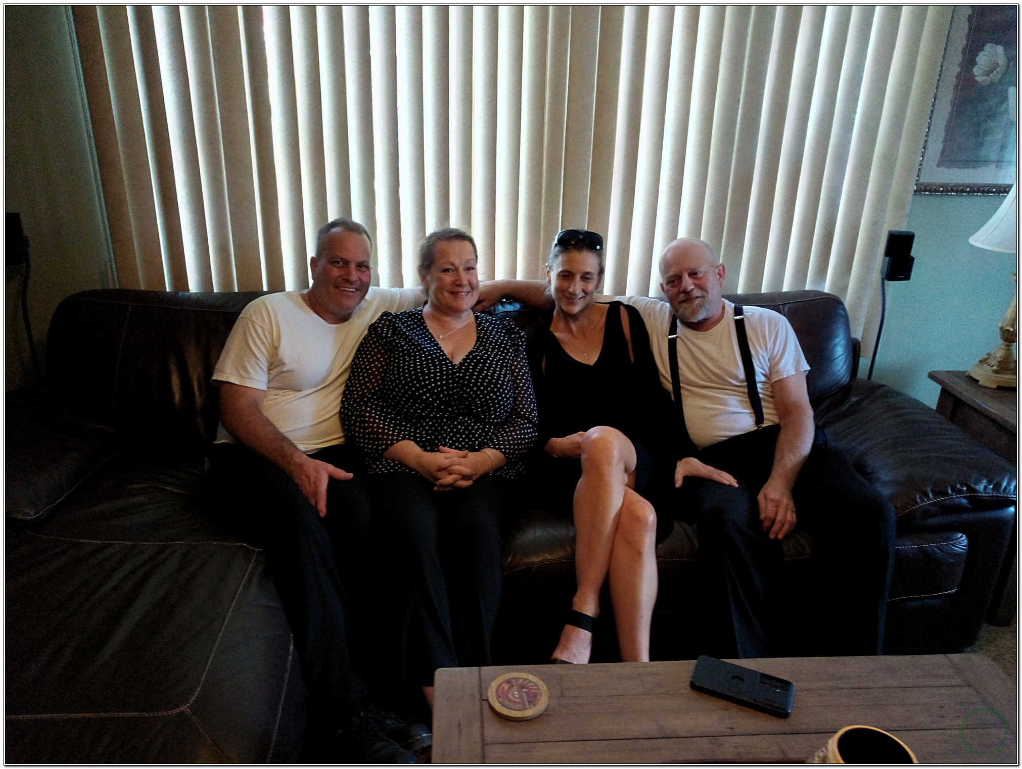 family-photo-08302024-33-web