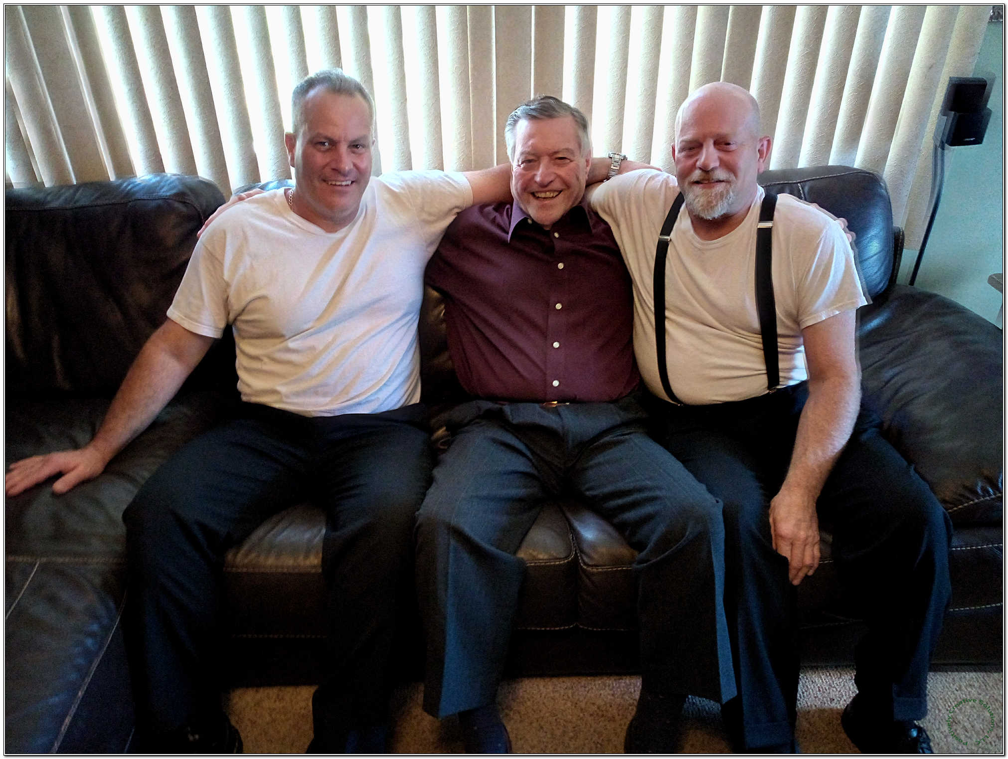 family-photo-08302024-19-web