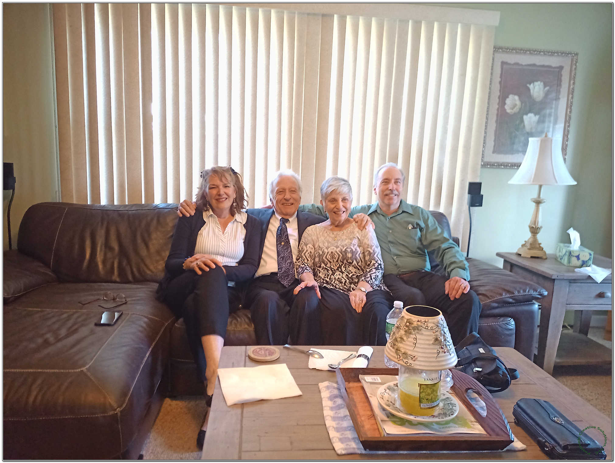 family-photo-08302024-28-web