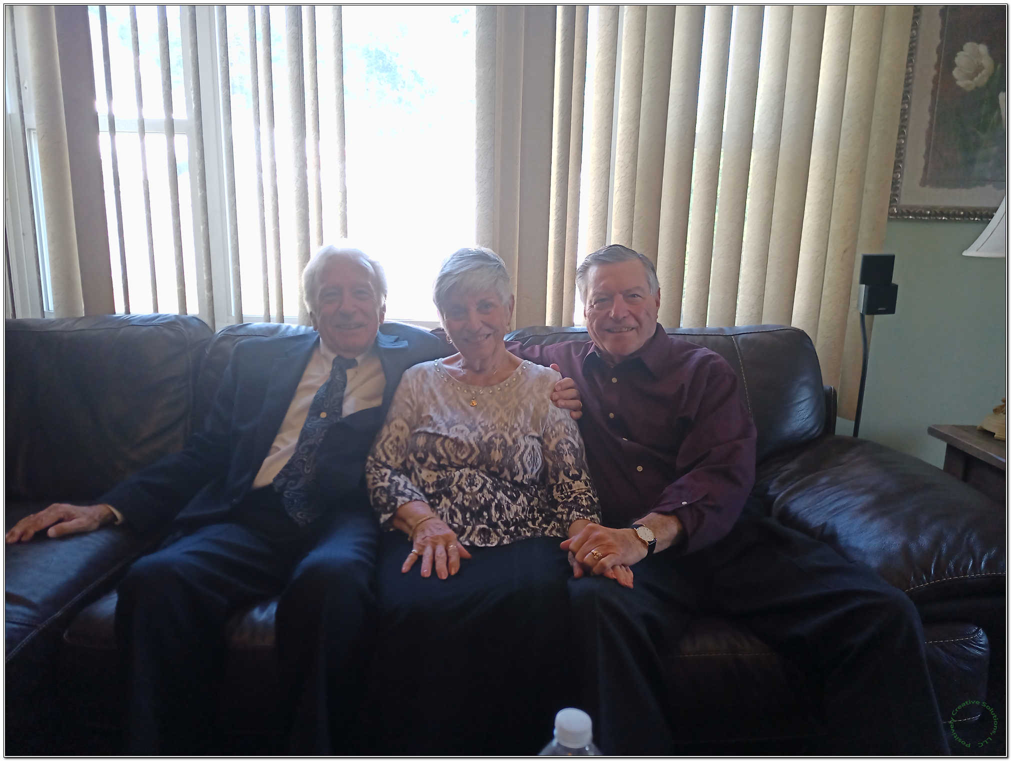 family-photo-08302024-12-web