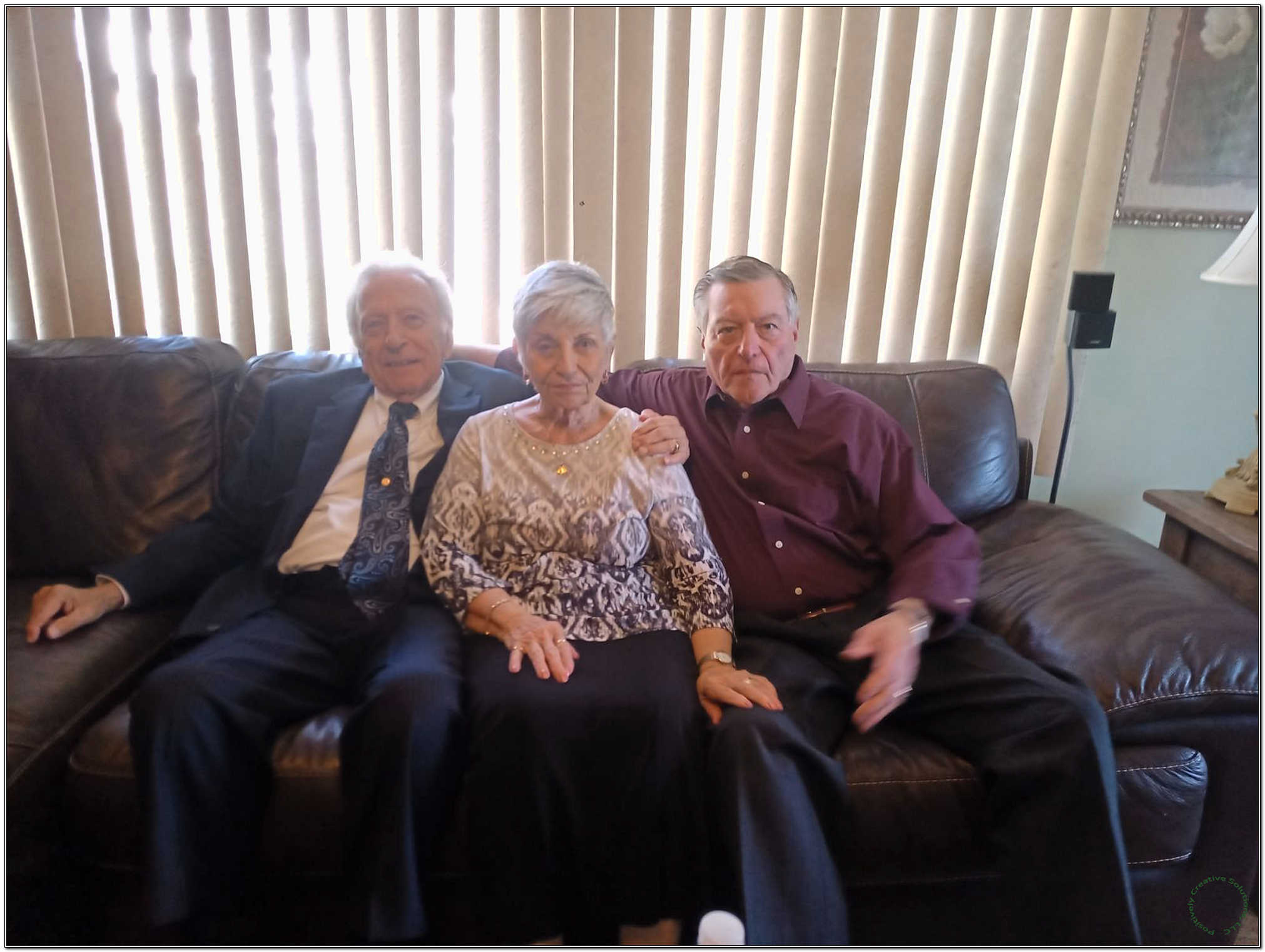 family-photo-08302024-08-web