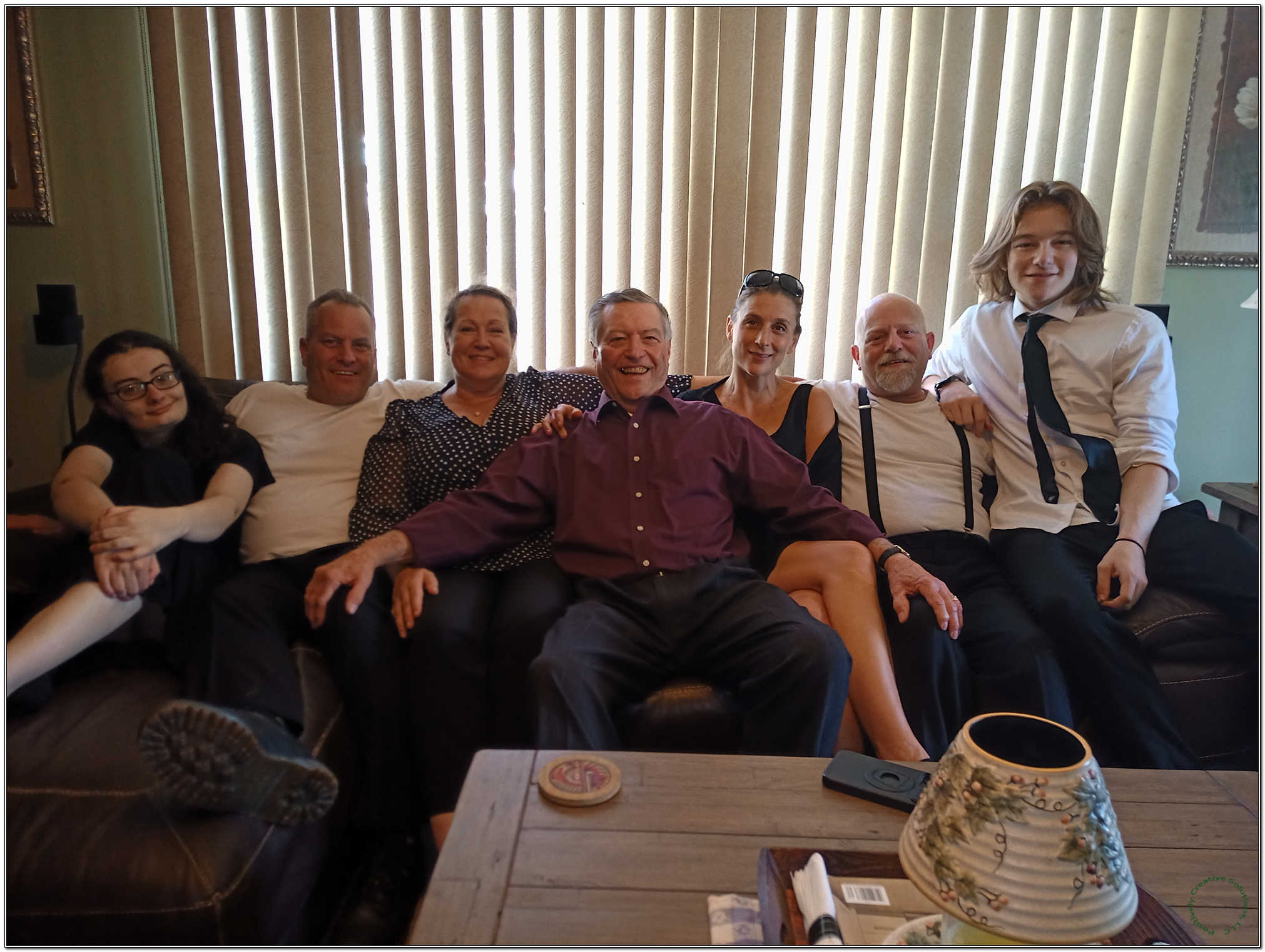 family-photo-08302024-37-web