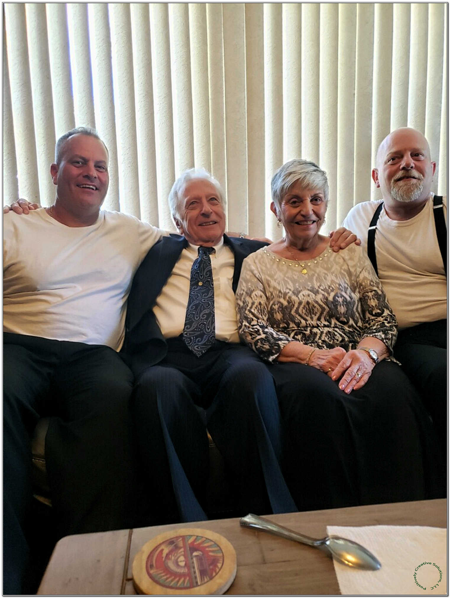 family-photo-08302024-42-web