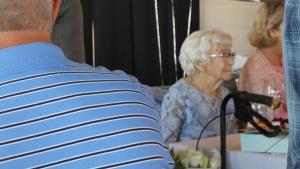 P1050069