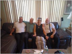 family-photo-08302024-07-web