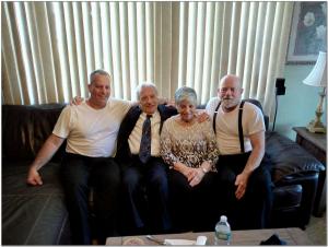 family-photo-08302024-24-web