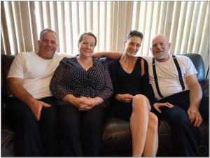 family-photo-08302024-35-web