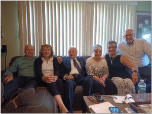 family-photo-08302024-32-web