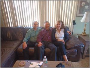 family-photo-08302024-09-web