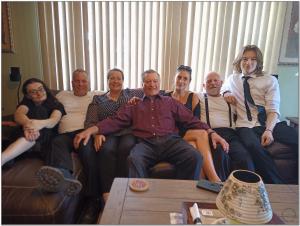 family-photo-08302024-39-web