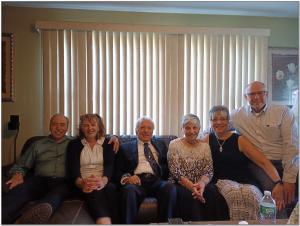 family-photo-08302024-30-web