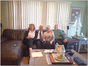 family-photo-08302024-28-web