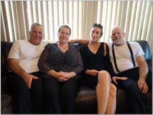 family-photo-08302024-36-web