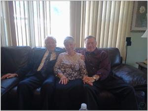 family-photo-08302024-12-web