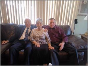 family-photo-08302024-08-web