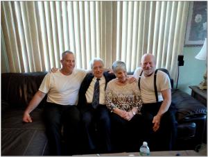 family-photo-08302024-23-web