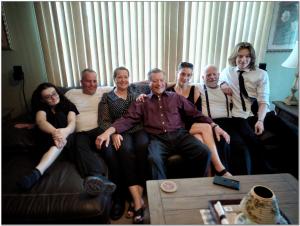 family-photo-08302024-38-web
