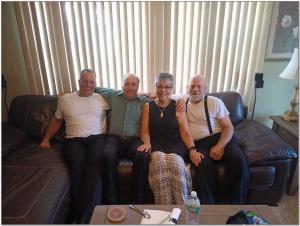 family-photo-08302024-10-web