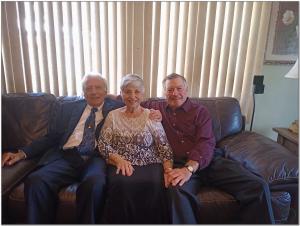 family-photo-08302024-14-web