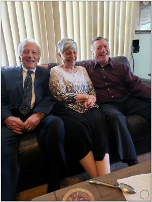 family-photo-08302024-43-web
