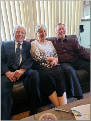 family-photo-08302024-44-web