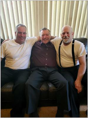family-photo-08302024-45-web