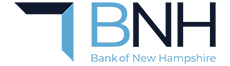 bank of nh logo