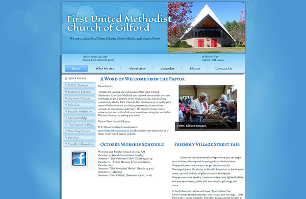 first-united-methodist-church-of-gilford-cms-enabled-website-designed-by-pcs-web-design-web.png
